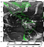 GOES08-285E-199902031145UTC-ch4.jpg