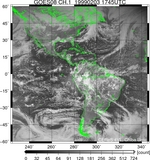 GOES08-285E-199902031745UTC-ch1.jpg