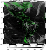 GOES08-285E-199902031745UTC-ch2.jpg