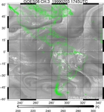 GOES08-285E-199902031745UTC-ch3.jpg