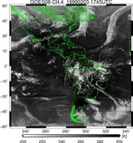 GOES08-285E-199902031745UTC-ch4.jpg