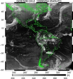 GOES08-285E-199902040545UTC-ch2.jpg