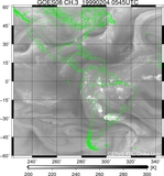 GOES08-285E-199902040545UTC-ch3.jpg