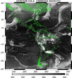 GOES08-285E-199902040545UTC-ch4.jpg