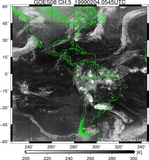 GOES08-285E-199902040545UTC-ch5.jpg