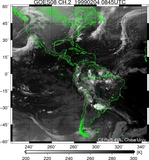 GOES08-285E-199902040845UTC-ch2.jpg