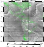 GOES08-285E-199902040845UTC-ch3.jpg
