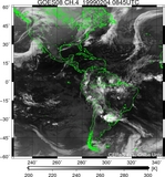 GOES08-285E-199902040845UTC-ch4.jpg