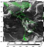 GOES08-285E-199902040845UTC-ch5.jpg