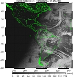 GOES08-285E-199902041145UTC-ch1.jpg