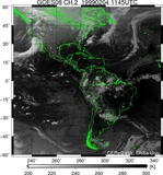 GOES08-285E-199902041145UTC-ch2.jpg