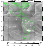 GOES08-285E-199902041145UTC-ch3.jpg