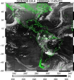 GOES08-285E-199902041145UTC-ch4.jpg