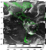 GOES08-285E-199902041145UTC-ch5.jpg