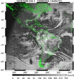 GOES08-285E-199902041445UTC-ch1.jpg