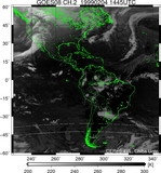 GOES08-285E-199902041445UTC-ch2.jpg