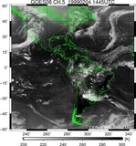 GOES08-285E-199902041445UTC-ch5.jpg