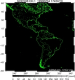 GOES08-285E-199902041745UTC-ch1.jpg