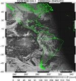 GOES08-285E-199902042045UTC-ch1.jpg