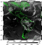 GOES08-285E-199902042045UTC-ch2.jpg