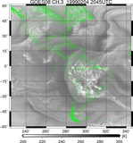 GOES08-285E-199902042045UTC-ch3.jpg