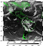 GOES08-285E-199902042045UTC-ch4.jpg