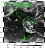 GOES08-285E-199902042045UTC-ch5.jpg