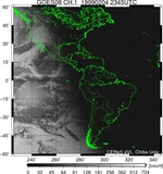 GOES08-285E-199902042345UTC-ch1.jpg