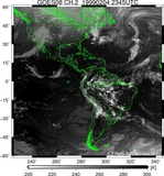 GOES08-285E-199902042345UTC-ch2.jpg