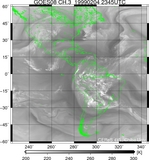 GOES08-285E-199902042345UTC-ch3.jpg