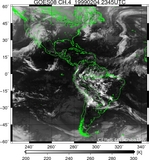 GOES08-285E-199902042345UTC-ch4.jpg