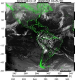 GOES08-285E-199902050245UTC-ch2.jpg