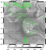 GOES08-285E-199902050245UTC-ch3.jpg