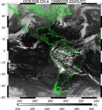 GOES08-285E-199902050245UTC-ch4.jpg