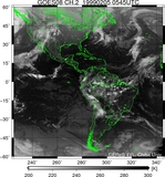 GOES08-285E-199902050545UTC-ch2.jpg