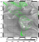 GOES08-285E-199902050545UTC-ch3.jpg