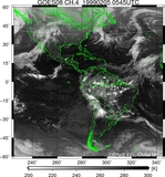 GOES08-285E-199902050545UTC-ch4.jpg