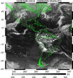 GOES08-285E-199902050545UTC-ch5.jpg