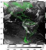 GOES08-285E-199902050845UTC-ch2.jpg