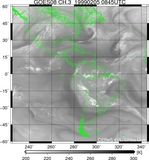 GOES08-285E-199902050845UTC-ch3.jpg