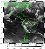 GOES08-285E-199902050845UTC-ch4.jpg