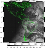 GOES08-285E-199902051145UTC-ch1.jpg