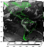 GOES08-285E-199902051145UTC-ch2.jpg