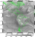 GOES08-285E-199902051145UTC-ch3.jpg