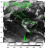 GOES08-285E-199902051145UTC-ch4.jpg