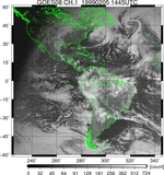 GOES08-285E-199902051445UTC-ch1.jpg