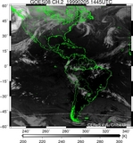 GOES08-285E-199902051445UTC-ch2.jpg