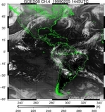 GOES08-285E-199902051445UTC-ch4.jpg