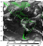 GOES08-285E-199902051445UTC-ch5.jpg