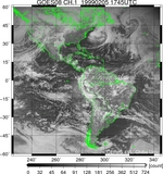 GOES08-285E-199902051745UTC-ch1.jpg